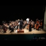 Cris Barbosa Violinista Casamentos Festas Eventos