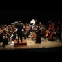 Cris Barbosa Violinista Casamentos Festas Eventos