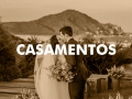 Violinista para Casamento