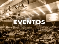 Violinista para Evento