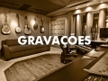 Violinista para Gravação