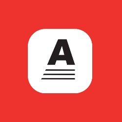 Atacadão Pneus Asa Sul