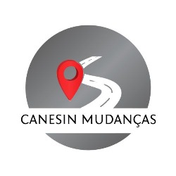 Canesin Mudanças