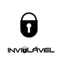 Inviolável - Monitoramento e Segurança Eletrônica