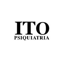 ITO Psiquiatria - Dr. Thomas Katsuo Ito