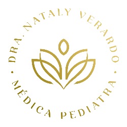 Dra Nataly Verardo - Pediatra em Campo Grande