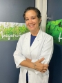 Márcia Negreiros
