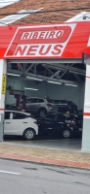 Faixada