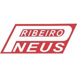 Ribeiro Pneus Oficina Mecânica Automotiva