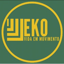 EKO Academia de Musculação e Ginástica  Academia em Jacareí