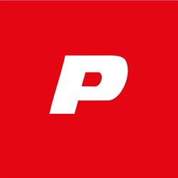 PostNet Goiânia - Envios Internacionais - Agente autorizado DHL e FEDEX