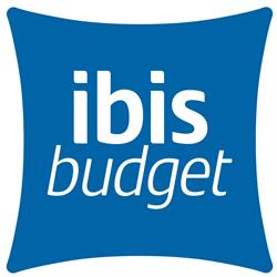 ibis budget Pindamonhangaba