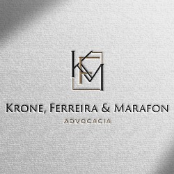 Krone, Ferreira & Marafon Advocacia