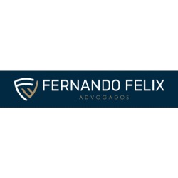 Fernando Felix Advogados  Divórcio  Inventário  Alienação parental  Advogado familiar em Goiânia