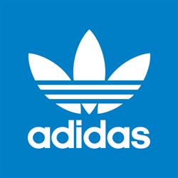 adidas Originals Store VITORIA