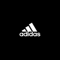 adidas Store SANTOS