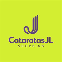 adidas Originals Store FOZ DO IGUACU, CATARATAS JL SHOPPING
