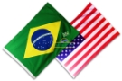 Bandeira dos Países