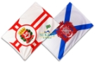 Bandeiras dos Municípios
