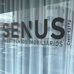 Senus Negócios Imobiliários