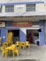 Bar do Junin