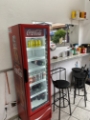 Bar no São Gabriel