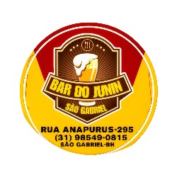 Bar do Junin