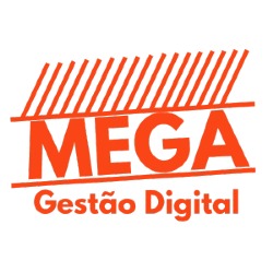Mega Gestão Digital