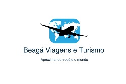 Beagá Viagens e Turismo