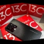Celular Xiaomi