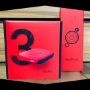RedPro 3