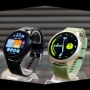 Relógios Smartwatch