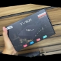 TV Box MQX