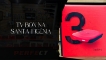 tv box santa ifigênia