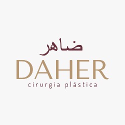 Clínica de Cirurgia Plástica São Paulo Jardins  Drº João Daher  Lipo HD  Renuvion