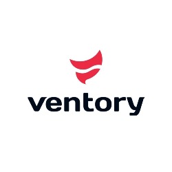 Ventory