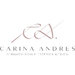 Dra. Carina Andres  Dermatologista  Harmonização Facial  Botox  Santo Ângelo