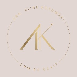 Dra. Aline Kotowski  Emagrecimento  Santo Ângelo
