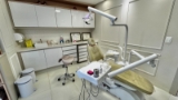 Dentista