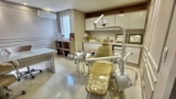Harmonização Orofacial