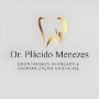 Odontologia Campo Grande MS