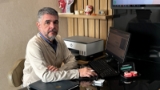 Odontologia
