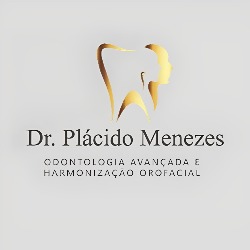 Dr. Plácido Menezes  Odontologia  Harmonização Orofacial