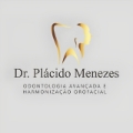 Odontologia do sono