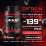 Carbo