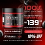 Creatina