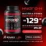 Hydro