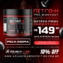Nitro