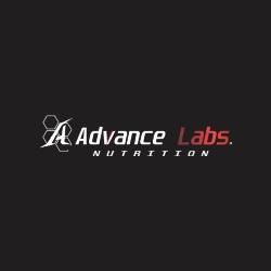 Advance Labs Nutrition