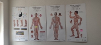 Acupuntura